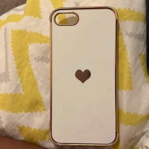 iPhone 8 case